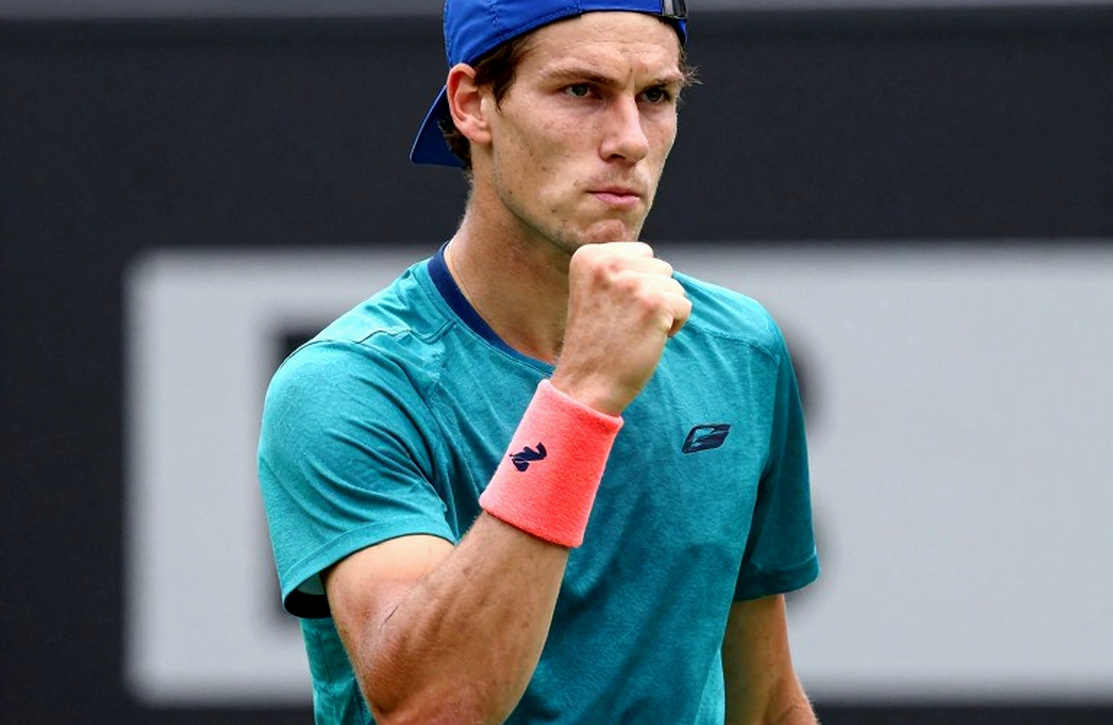 करोलिना मुचोवा का WTA फाइनल्स टिकट: आखिरी स्थान नामवापसी से तय हुआ, रैकेट से नहीं
