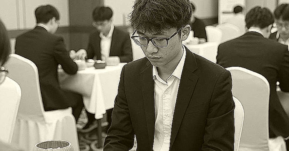 ChessBase मैगज़ीन #225: प्राग 2026 के 27 मिनिएचर वह एरर-लॉग हैं जिसे कोई नहीं पढ़ता