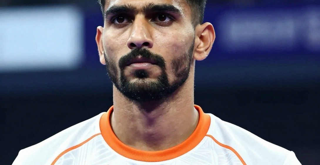 कॉमनवेल्थ कबड्डी चैंपियनशिप 2026: तीन जीत के बाद भारत की नजर चौथी जीत पर, चौथे दिन नाइजीरिया से भिड़ंत