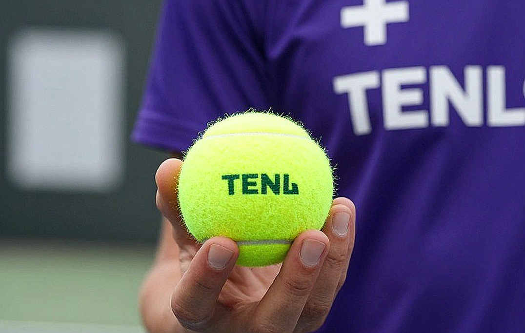 Ningbo's 76 Minutes: Rybakina's Title Was Built on Serve Denial, Not Winners