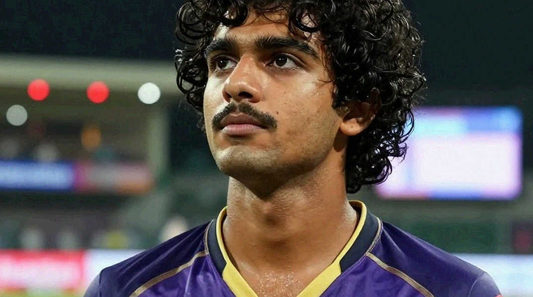 एशिया कप छह टीमों का है, दरवाज़ा एक ही: एशियाई क्रिकेट की सीढ़ी कहाँ सँकरी होती है