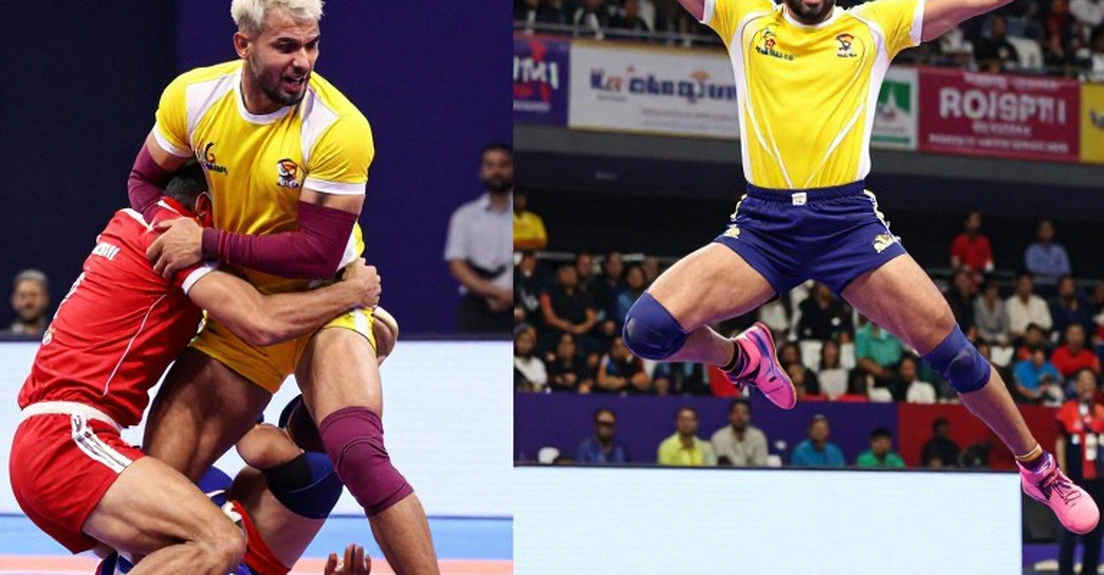कॉमनवेल्थ कबड्डी चैंपियनशिप: अहमदाबाद में भारत की शुरुआत मलेशिया और इंग्लैंड से, पर असली हिसाब 29 अक्टूबर को मिलेगा