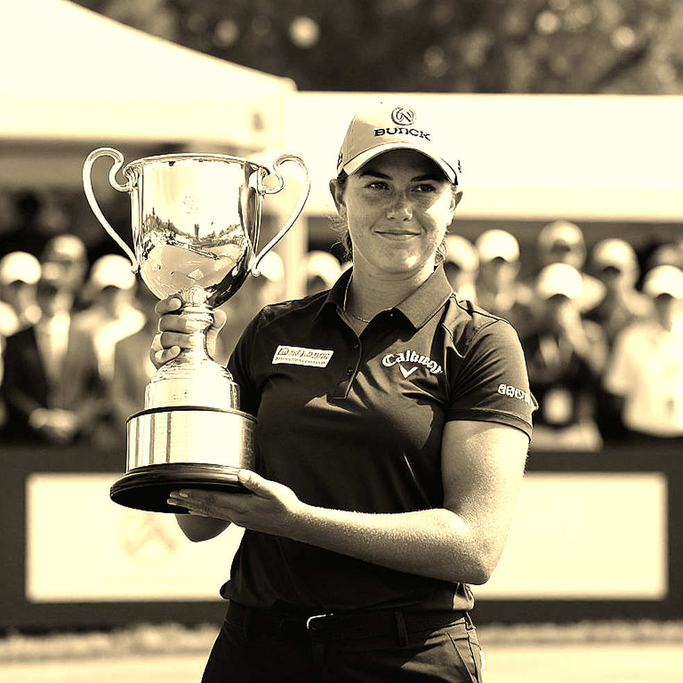 गोल्फ का ट्रांसफर विंडो: LIV–PGA Tour सौदे की असली कीमत किस कॉलम में लिखी है