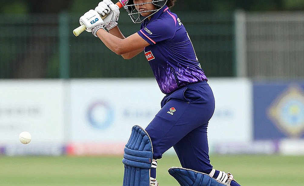 Cameron Green's Return: An ODI Injury, a Five-Day Test, and a Comeback With No Template