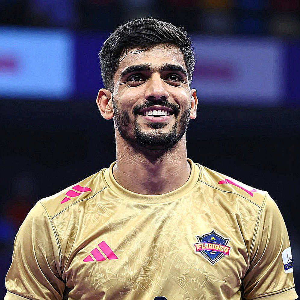 राष्ट्रमंडल कबड्डी चैंपियनशिप: अहमदाबाद में 13 देश और 62 मैच, पर महिला ड्रॉ में तीन देशों की गैरहाज़िरी