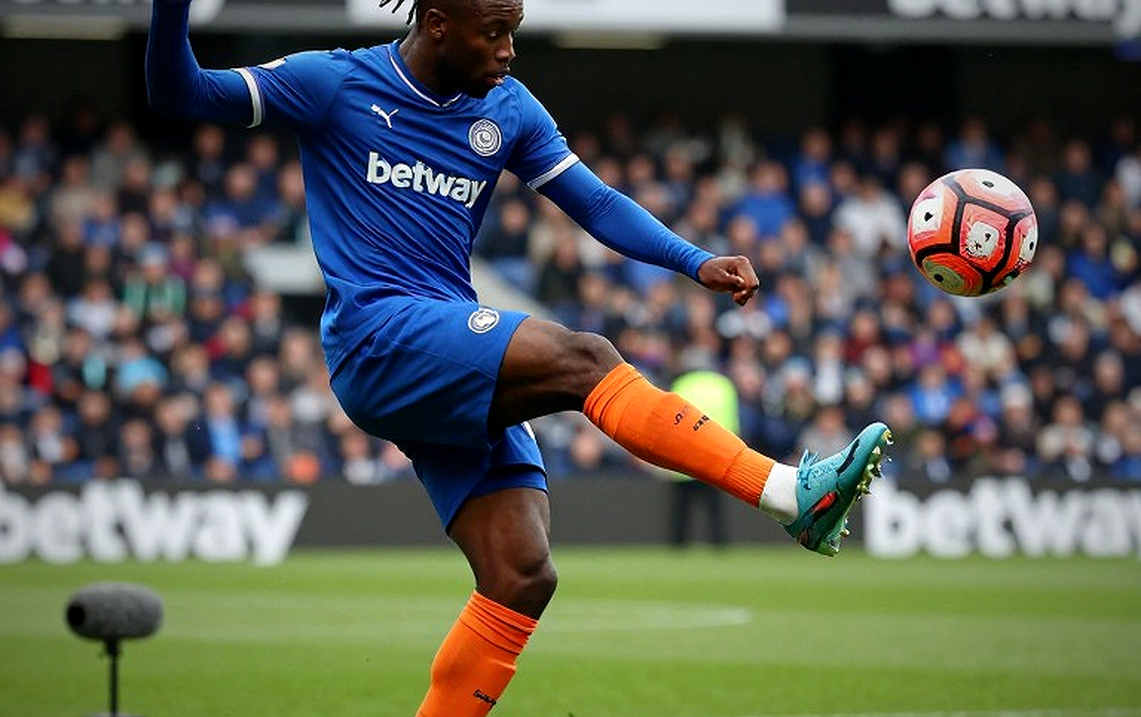 A £50m Clause, Six Starts and an Empty Source Line: The Real Subject in the Batrakov Story Is the Clause Architecture, Not a Transfer Race