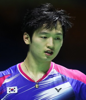 चोई सोल ग्यू