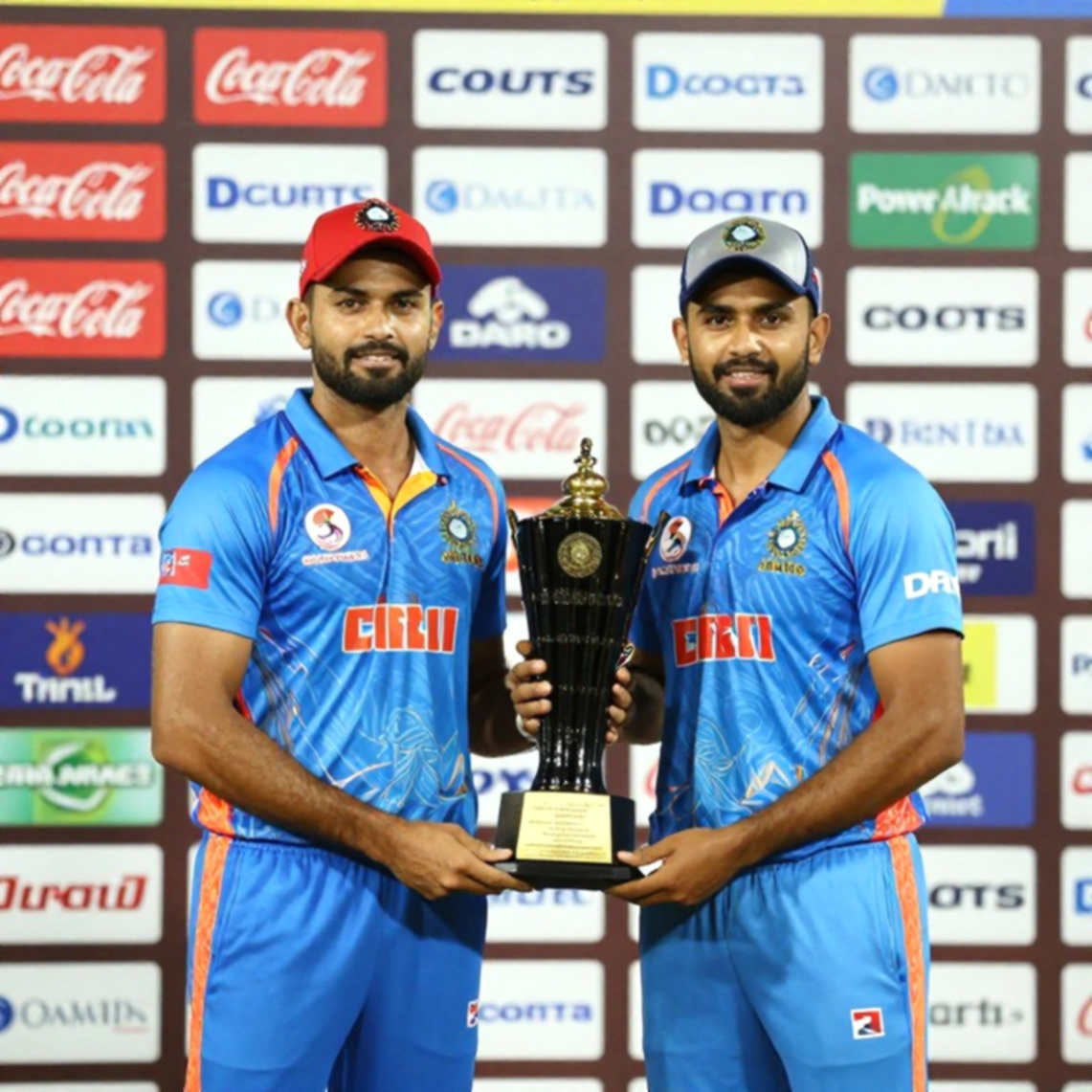 पंद्रह दिसंबर की वह तारीख: मुस्तफिज़ुर का NOC, बिग बैश की खिड़की और घरेलू T20 का खाली होता मंच