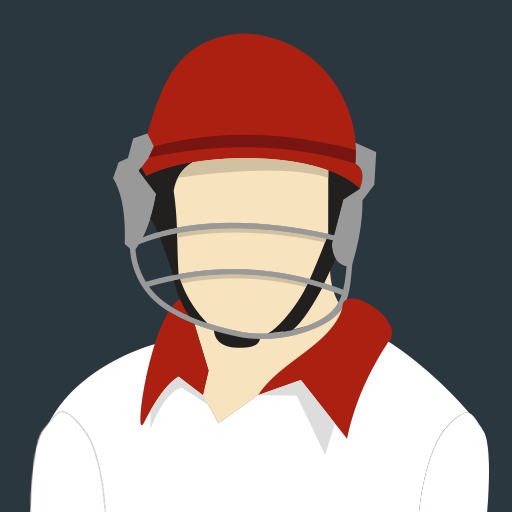 Dimuth Karunarathna