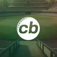 सुदैस अहमद