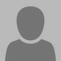 Nur Izzatul Syafiqa