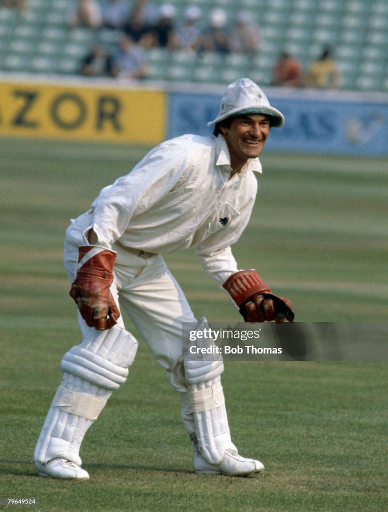 एलन नॉट