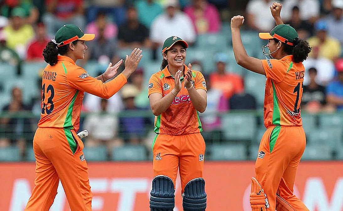 राइजिंग एशिया कप 2026: 22 नवंबर को भारत A बनाम पाकिस्तान A, पर मैच से ज़्यादा मायने रखता है शेड्यूल का गणित